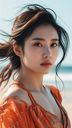 东京热软件版本更新界面