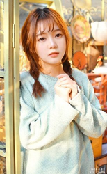 东京热导航和东京热ap功能界面