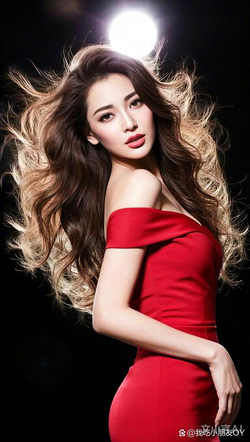 东京热导航智能分类系统