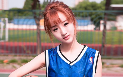 东京热软件官方下载页面